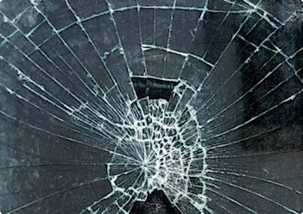 broken-window